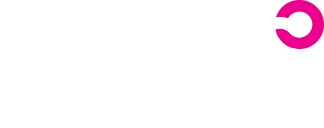 온라인으로 만나는 보험전문가 머니키움